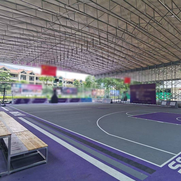 阿克陶县工程案例