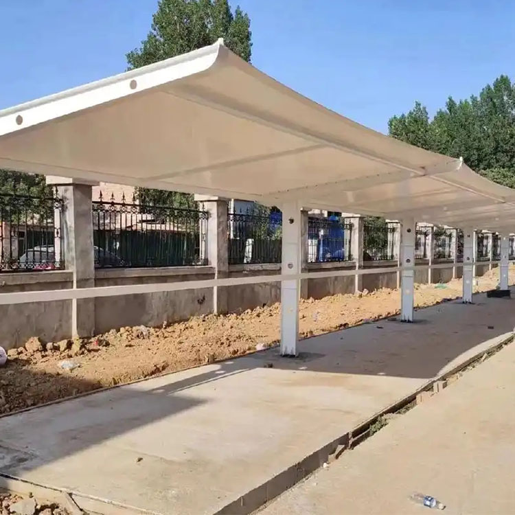 阿克陶县工程案例