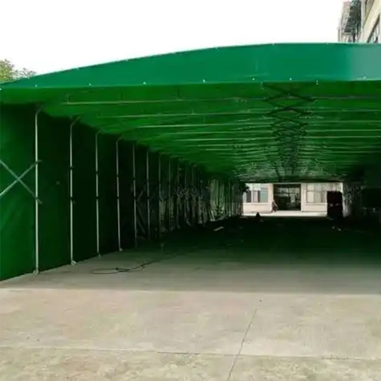 阿克陶县工程案例