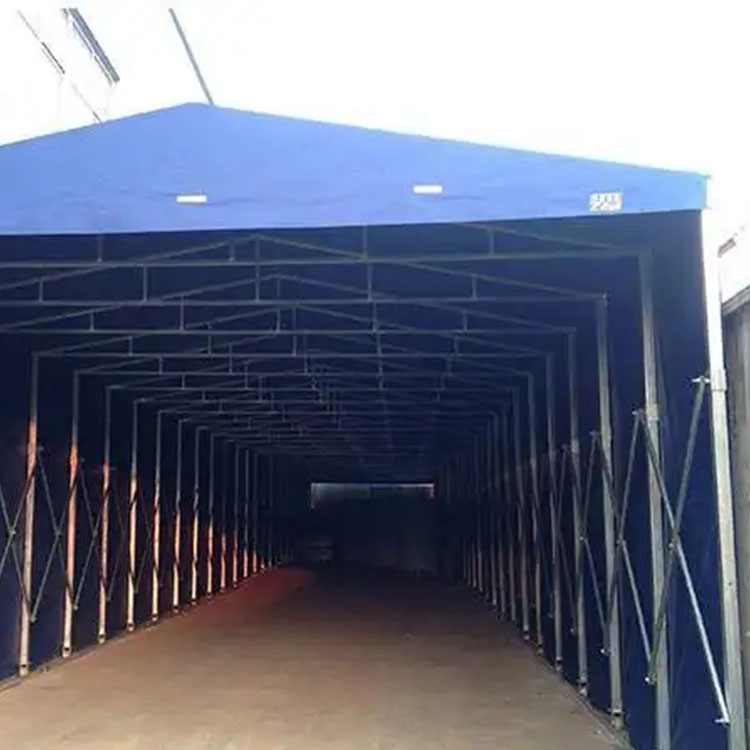 阿克陶县工程案例