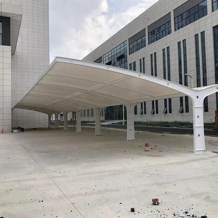 阿克陶县工程案例